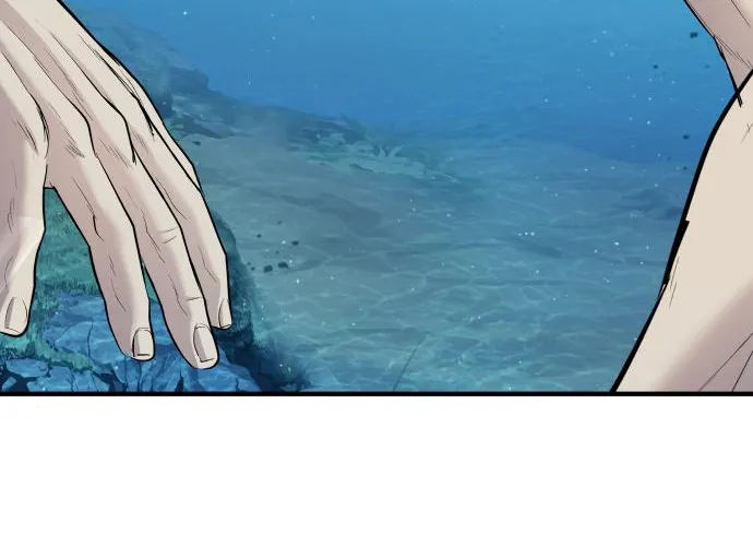 Director Kim Chapter 45 page 101 - 