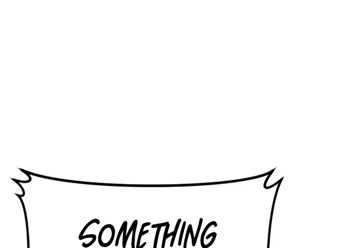 Director Kim Chapter 45 page 110 - 