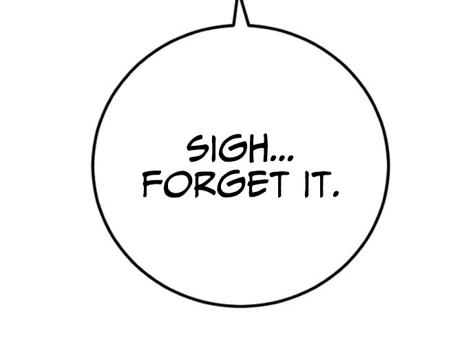 Director Kim Chapter 45 page 12 - 