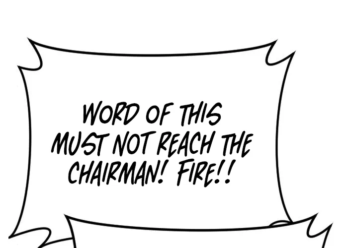 Director Kim Chapter 45 page 114 - 