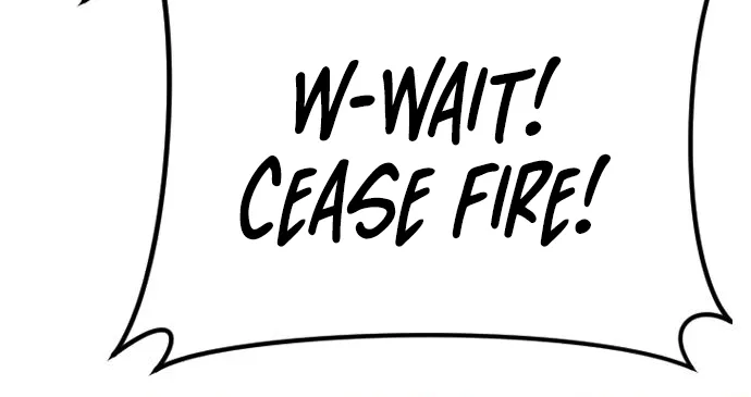 Director Kim Chapter 45 page 115 - 