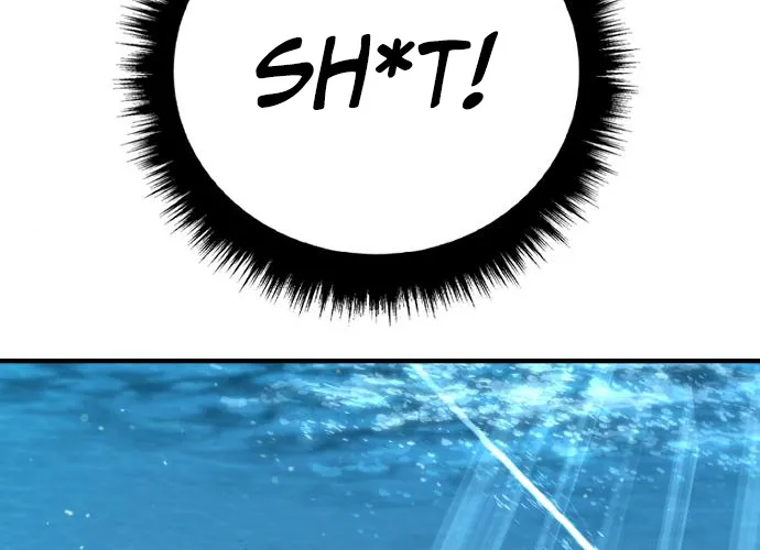 Director Kim Chapter 45 page 121 - 