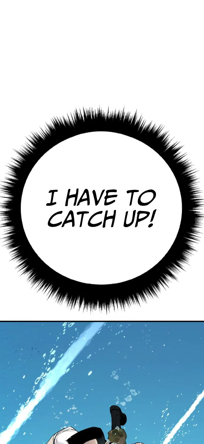 Director Kim Chapter 45 page 124 - 