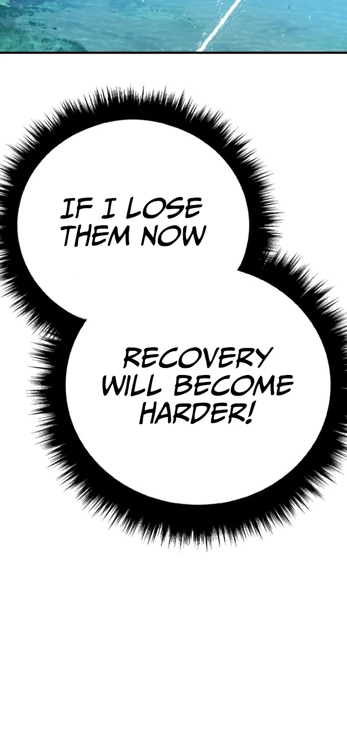 Director Kim Chapter 45 page 126 - 