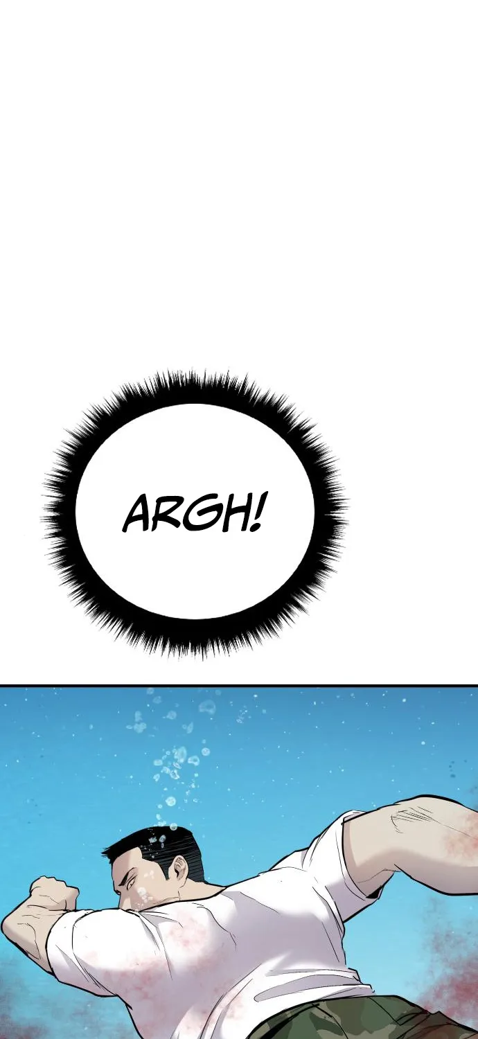 Director Kim Chapter 45 page 131 - 