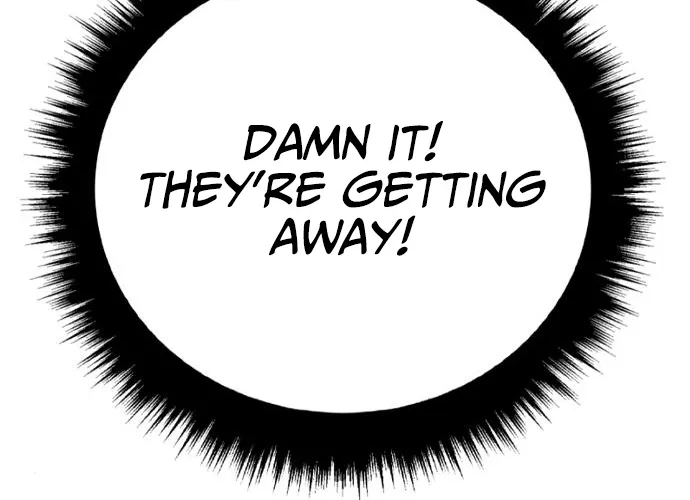 Director Kim Chapter 45 page 134 - 