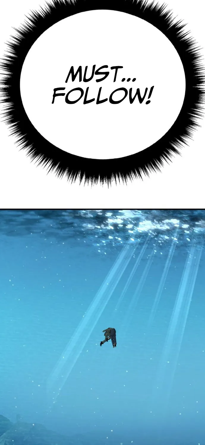Director Kim Chapter 45 page 137 - 