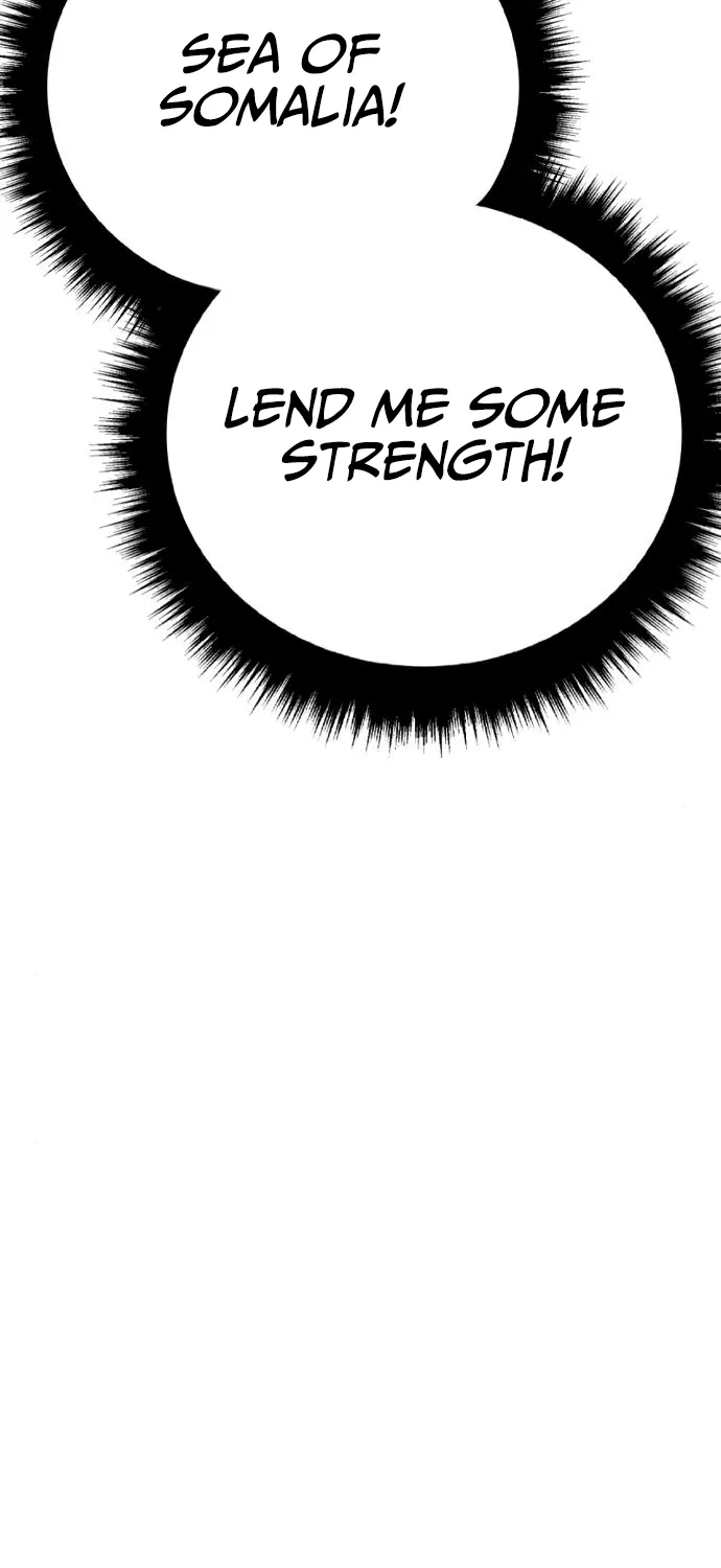 Director Kim Chapter 45 page 139 - 
