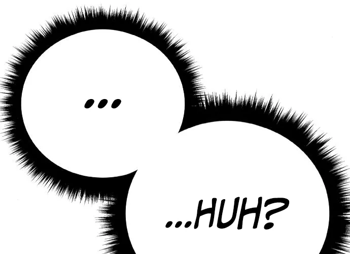 Director Kim Chapter 45 page 140 - 