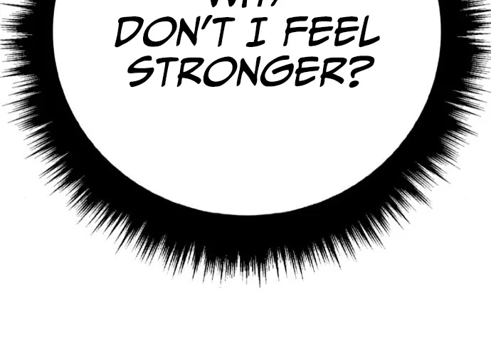 Director Kim Chapter 45 page 143 - 