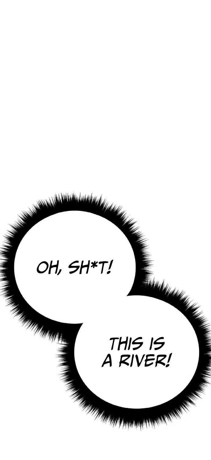 Director Kim Chapter 45 page 144 - 