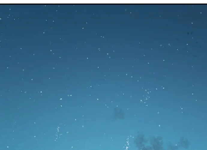 Director Kim Chapter 45 page 145 - 