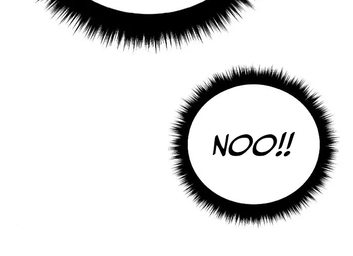 Director Kim Chapter 45 page 147 - 