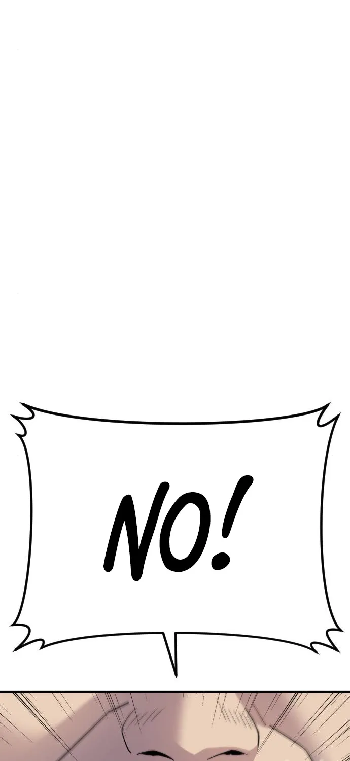 Director Kim Chapter 45 page 148 - 