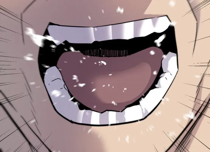 Director Kim Chapter 45 page 149 - 