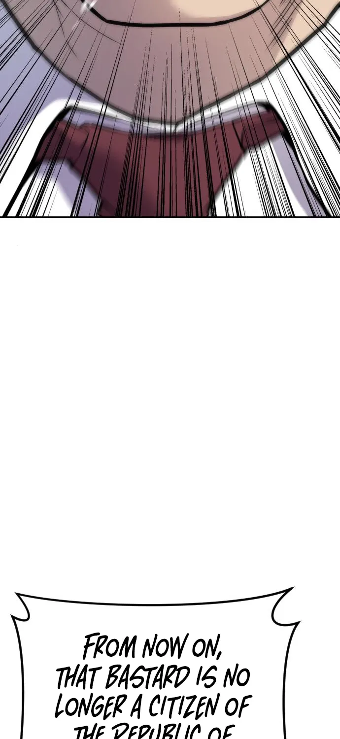 Director Kim Chapter 45 page 150 - 