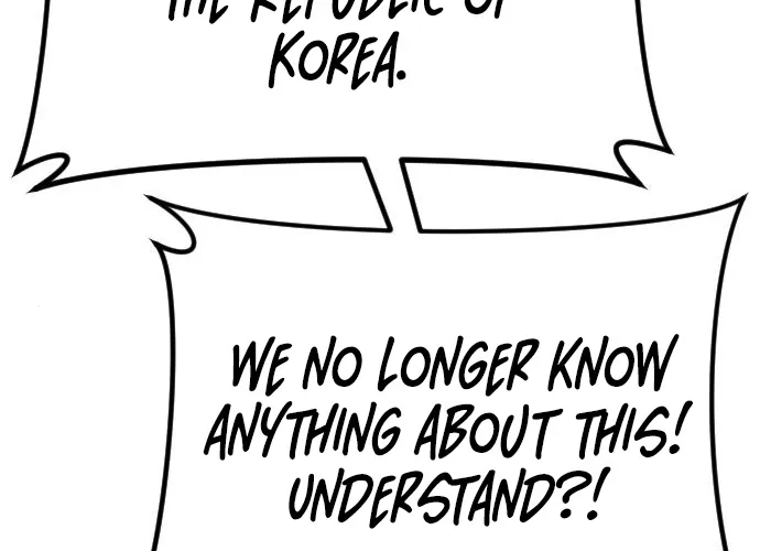Director Kim Chapter 45 page 151 - 