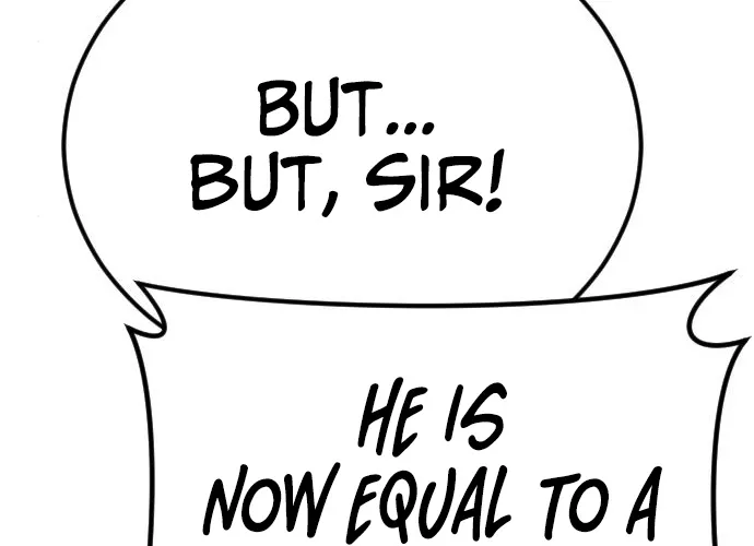 Director Kim Chapter 45 page 153 - 