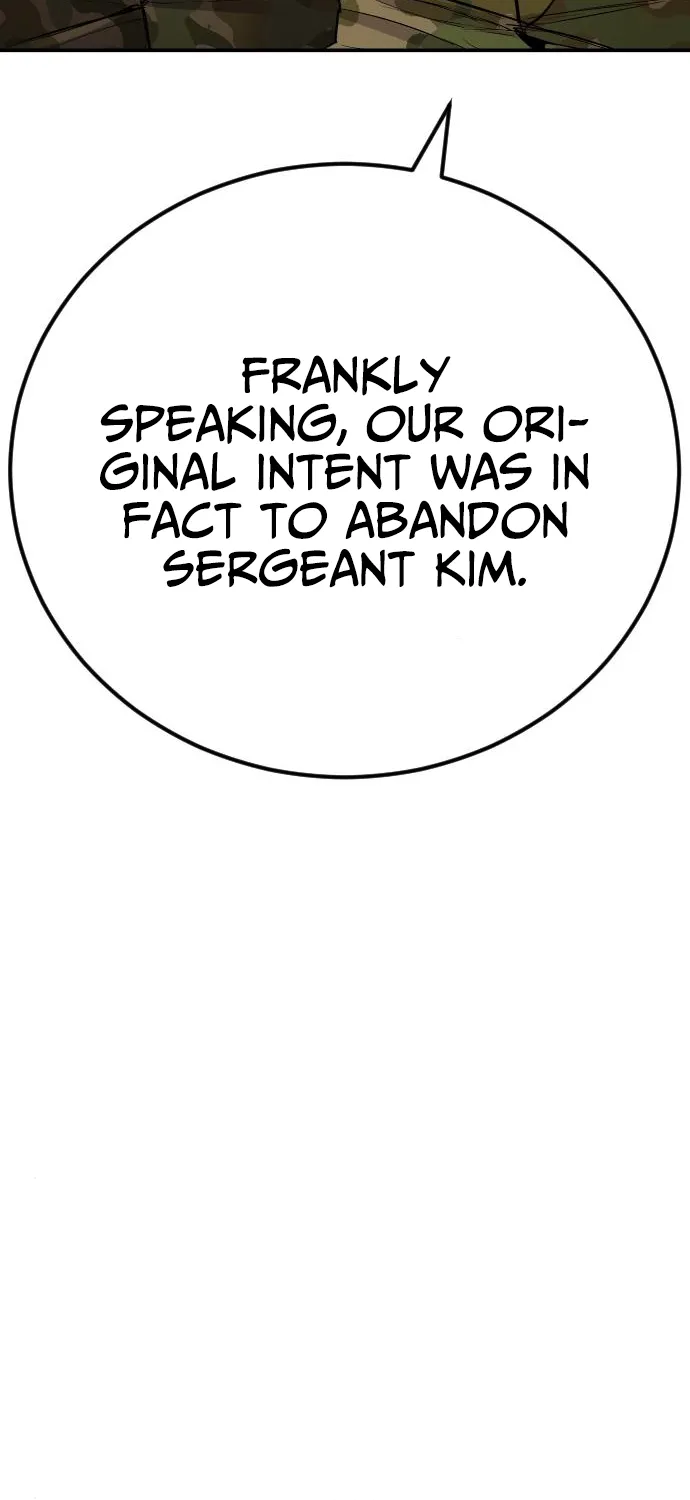 Director Kim Chapter 45 page 157 - 