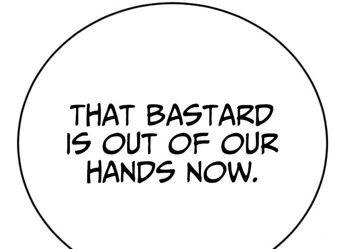 Director Kim Chapter 45 page 158 - 