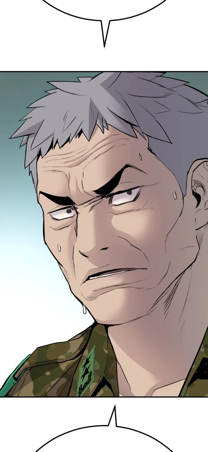 Director Kim Chapter 45 page 159 - 