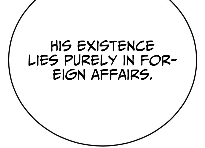 Director Kim Chapter 45 page 160 - 