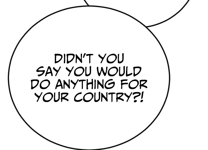 Director Kim Chapter 45 page 17 - 