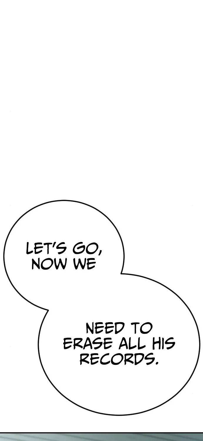 Director Kim Chapter 45 page 161 - 