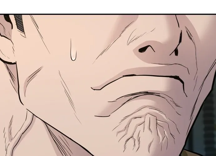 Director Kim Chapter 45 page 164 - 