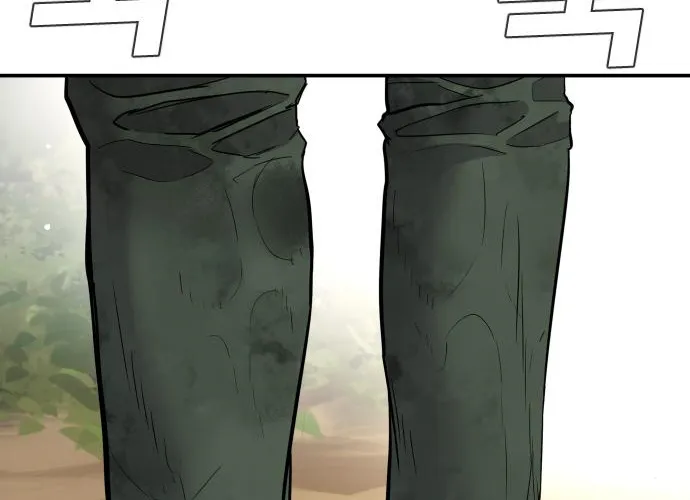 Director Kim Chapter 45 page 166 - 