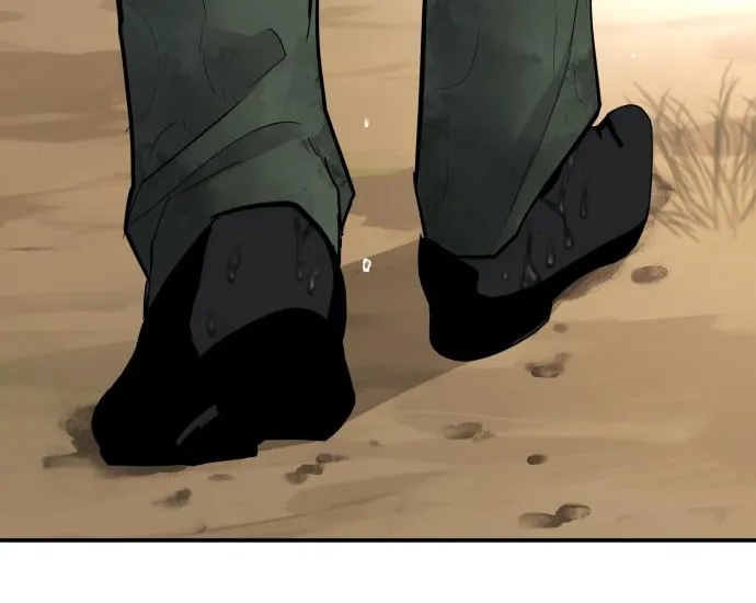 Director Kim Chapter 45 page 167 - 