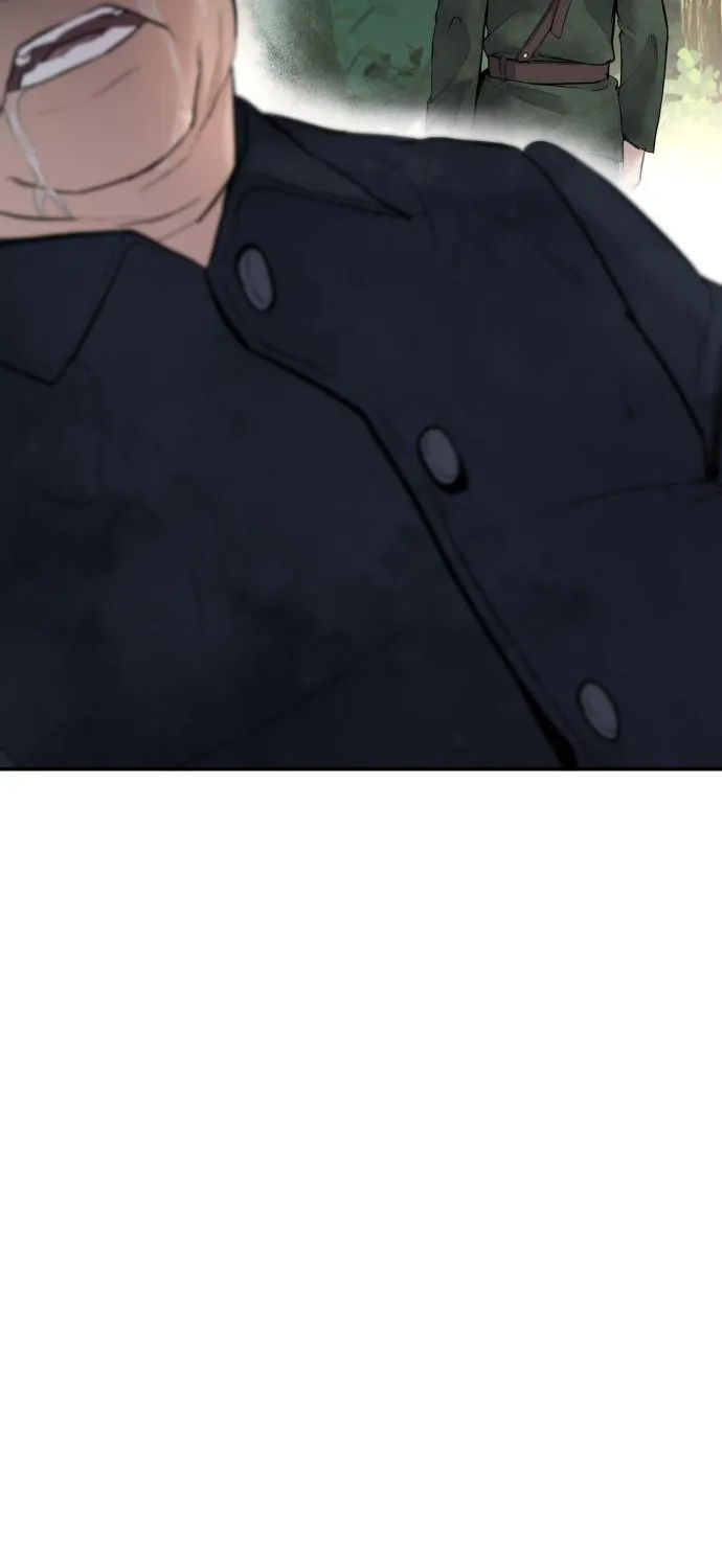 Director Kim Chapter 45 page 170 - 