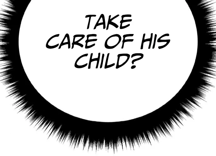 Director Kim Chapter 45 page 173 - 