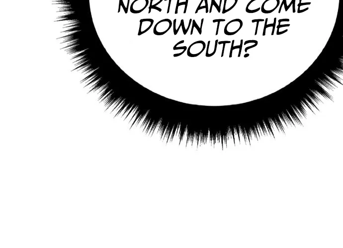 Director Kim Chapter 45 page 177 - 