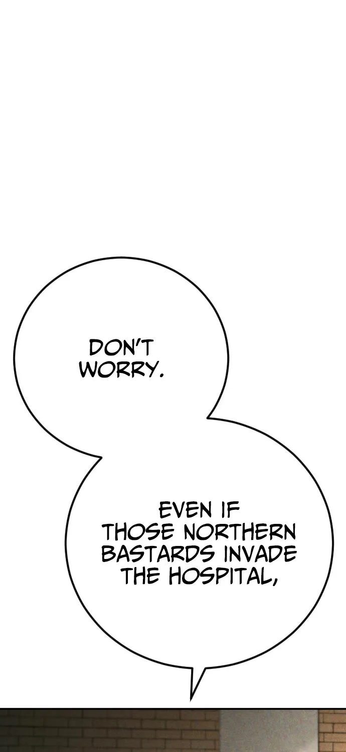 Director Kim Chapter 45 page 178 - 