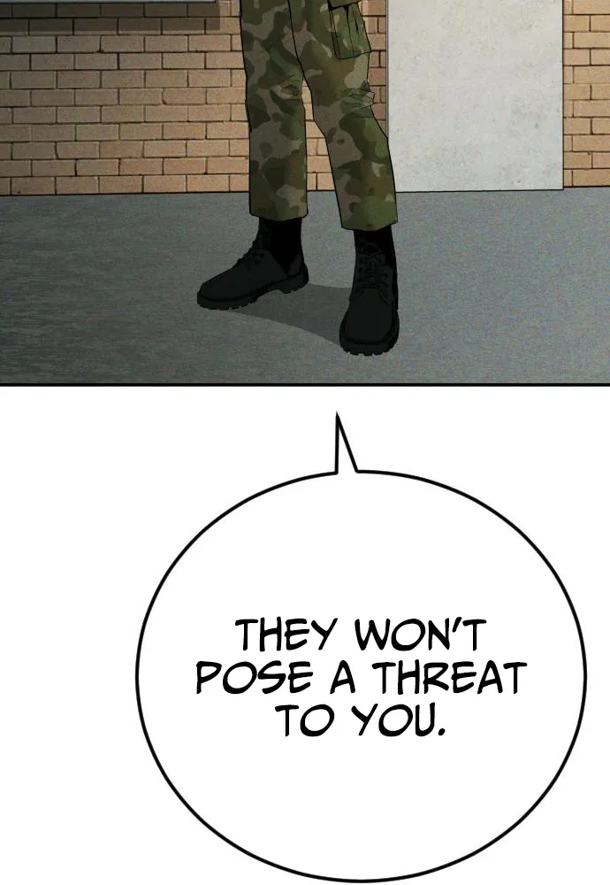 Director Kim Chapter 45 page 180 - 
