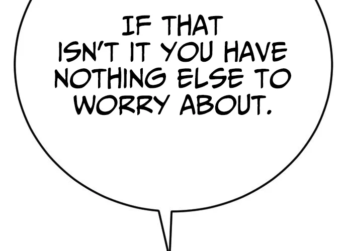 Director Kim Chapter 45 page 182 - 