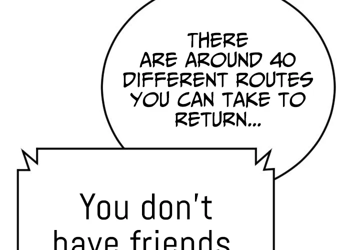 Director Kim Chapter 45 page 184 - 