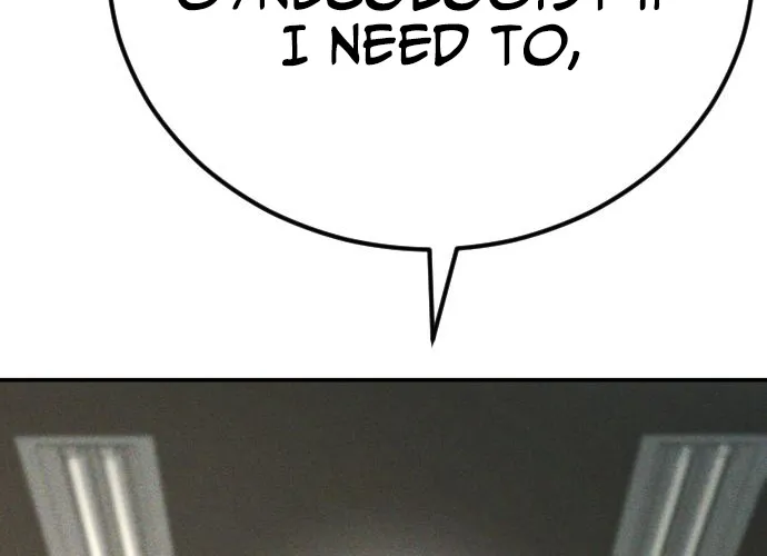 Director Kim Chapter 45 page 186 - 