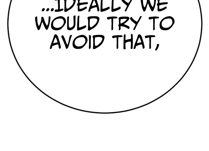 Director Kim Chapter 45 page 195 - 