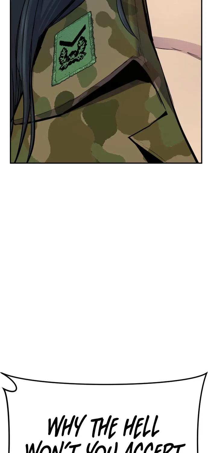 Director Kim Chapter 45 page 3 - 