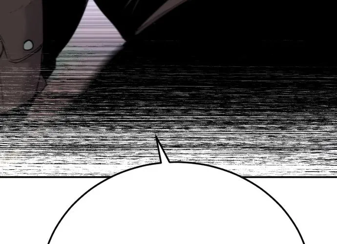 Director Kim Chapter 45 page 201 - 