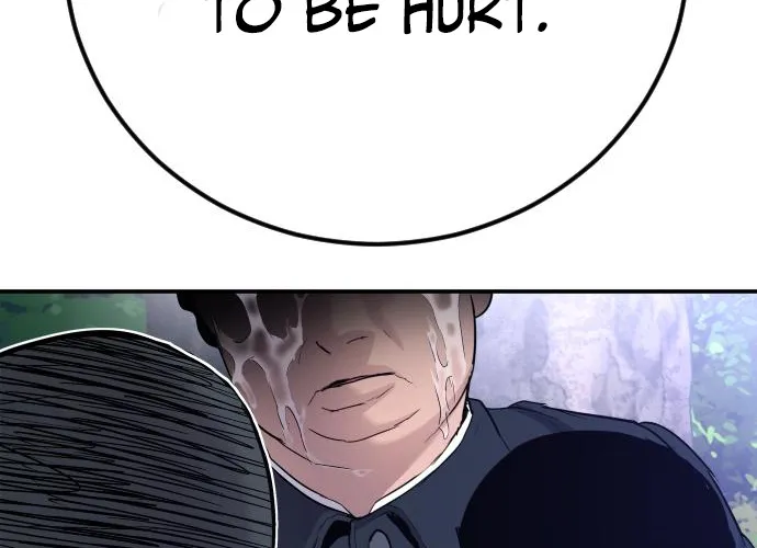 Director Kim Chapter 45 page 203 - 