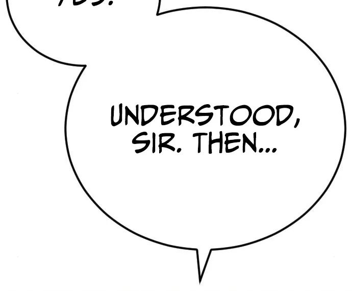 Director Kim Chapter 45 page 206 - 