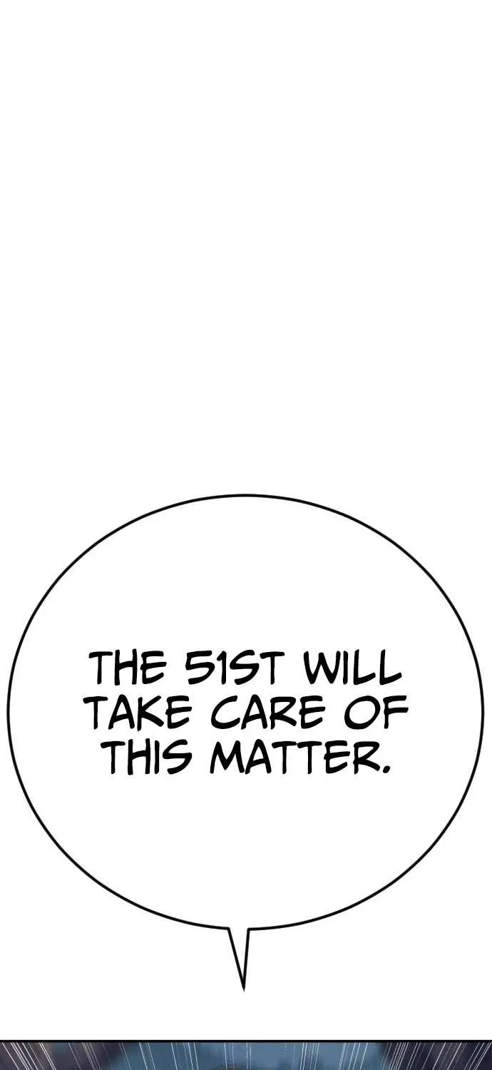 Director Kim Chapter 45 page 208 - 