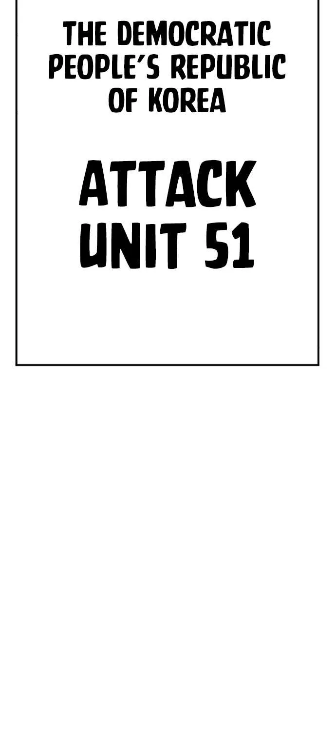 Director Kim Chapter 45 page 210 - 