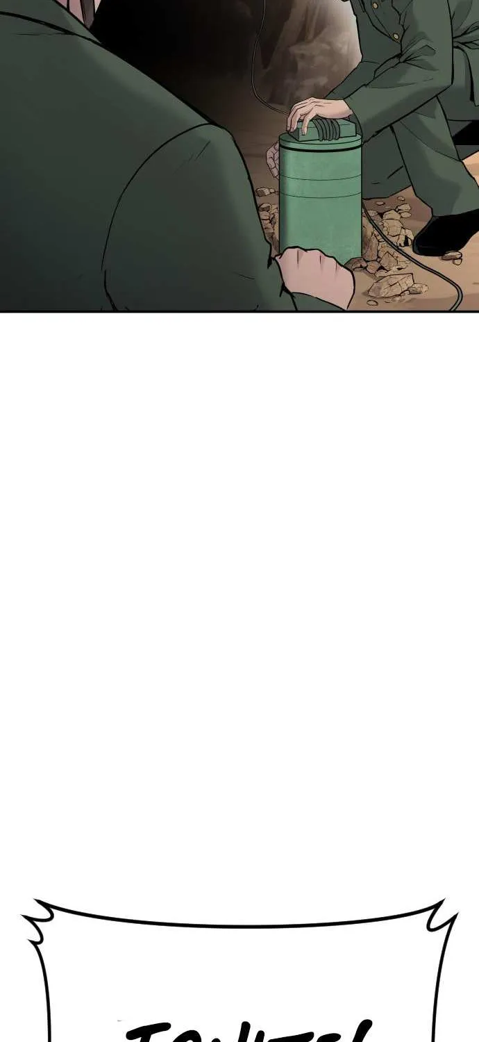 Director Kim Chapter 45 page 212 - 