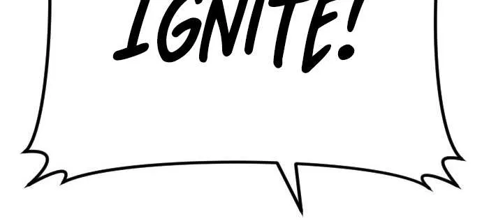 Director Kim Chapter 45 page 213 - 
