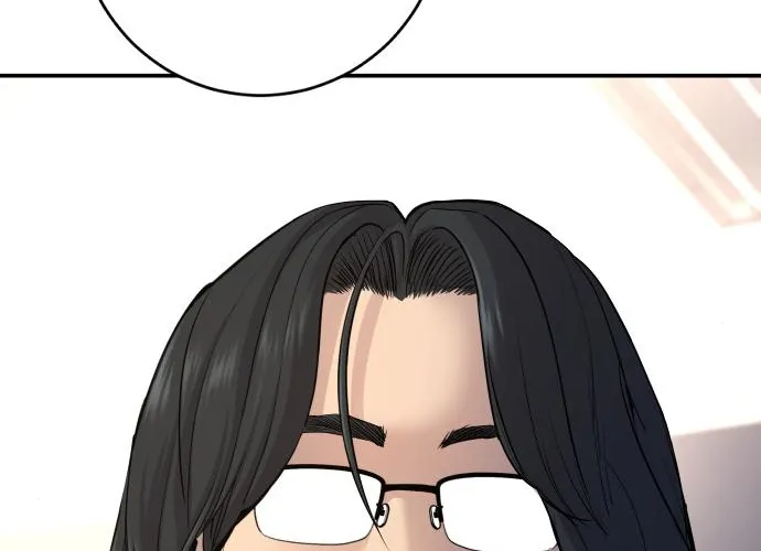 Director Kim Chapter 45 page 23 - 