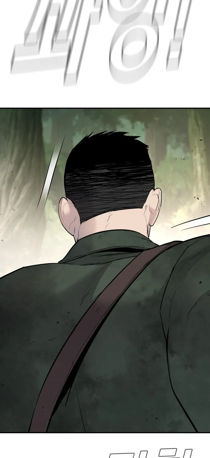 Director Kim Chapter 45 page 222 - 